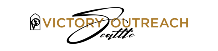 Victory Outreach Seattle